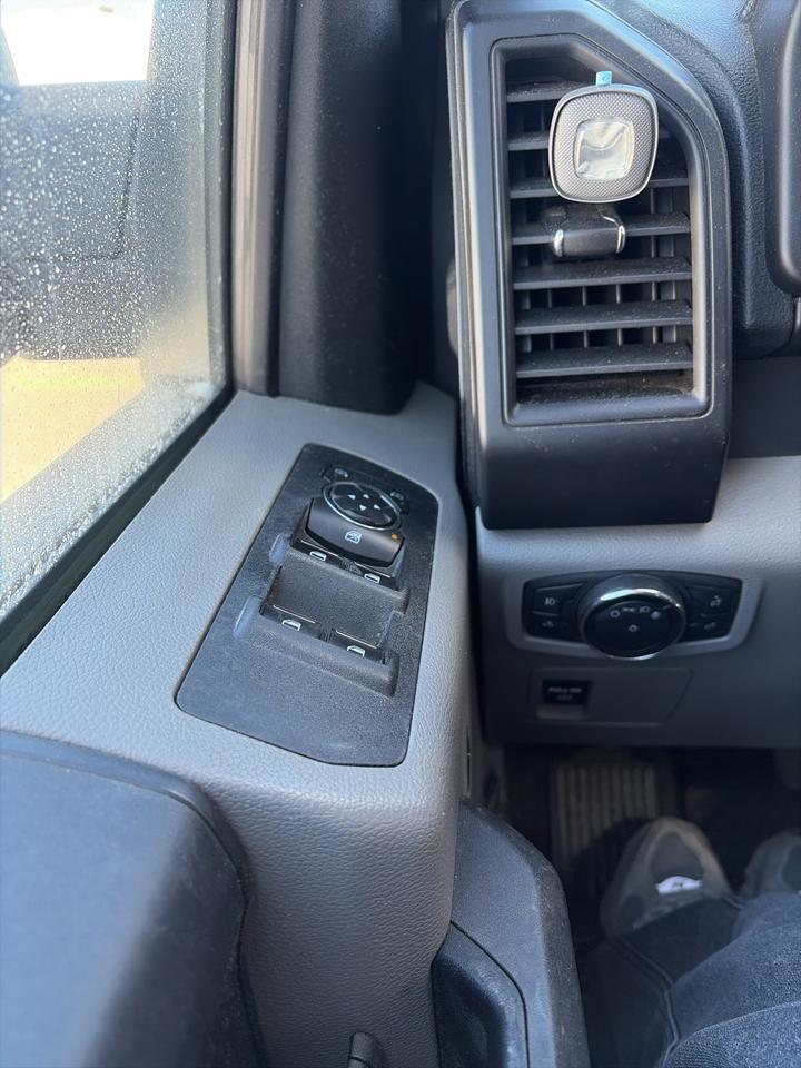 2020 Ford F-150 XL Springfield VA