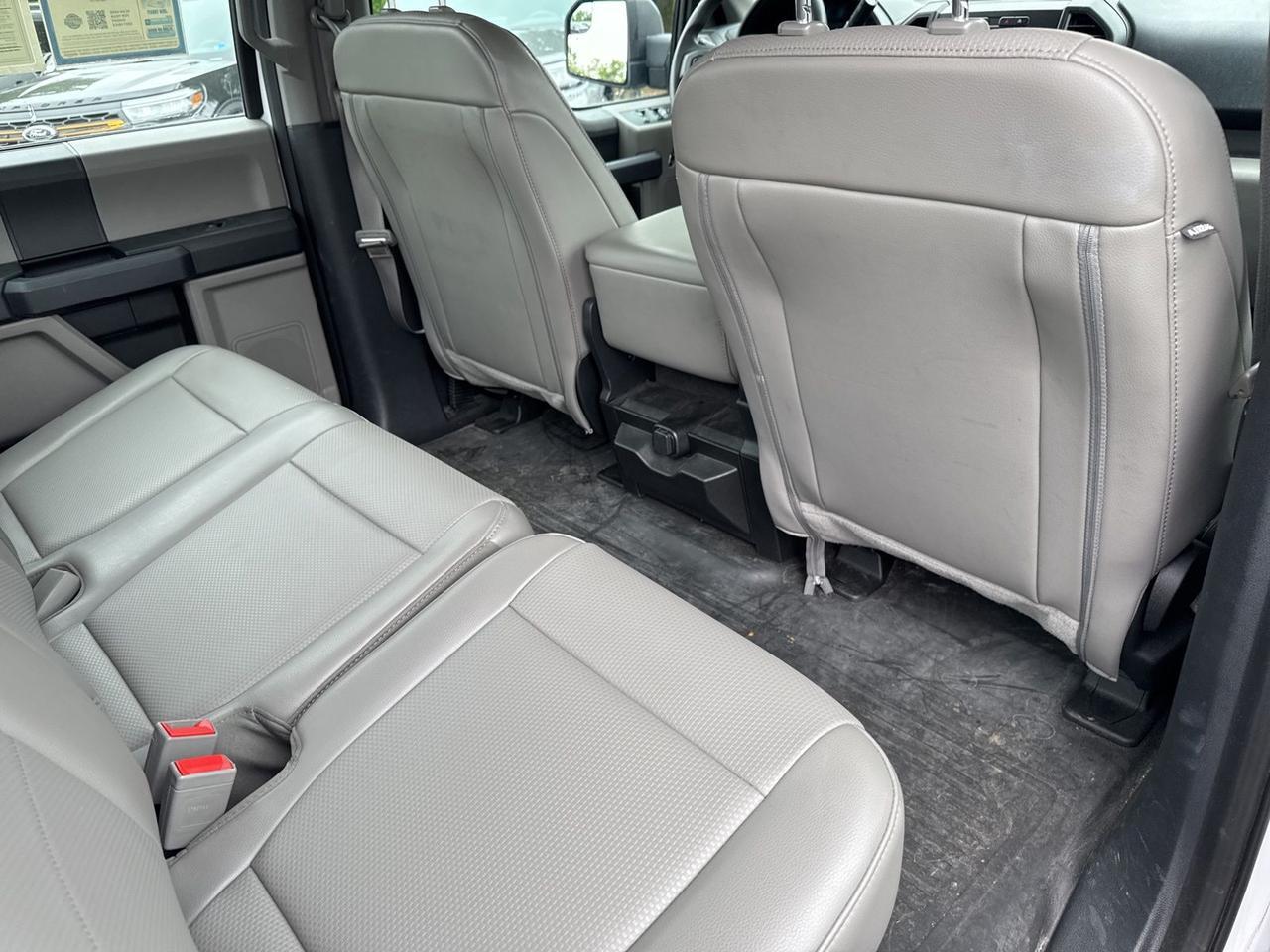 2020 Ford F-150 XL Warrenton VA