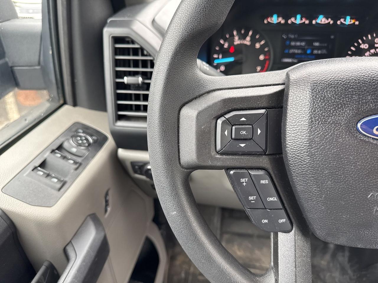 2020 Ford F-150 XL Warrenton VA