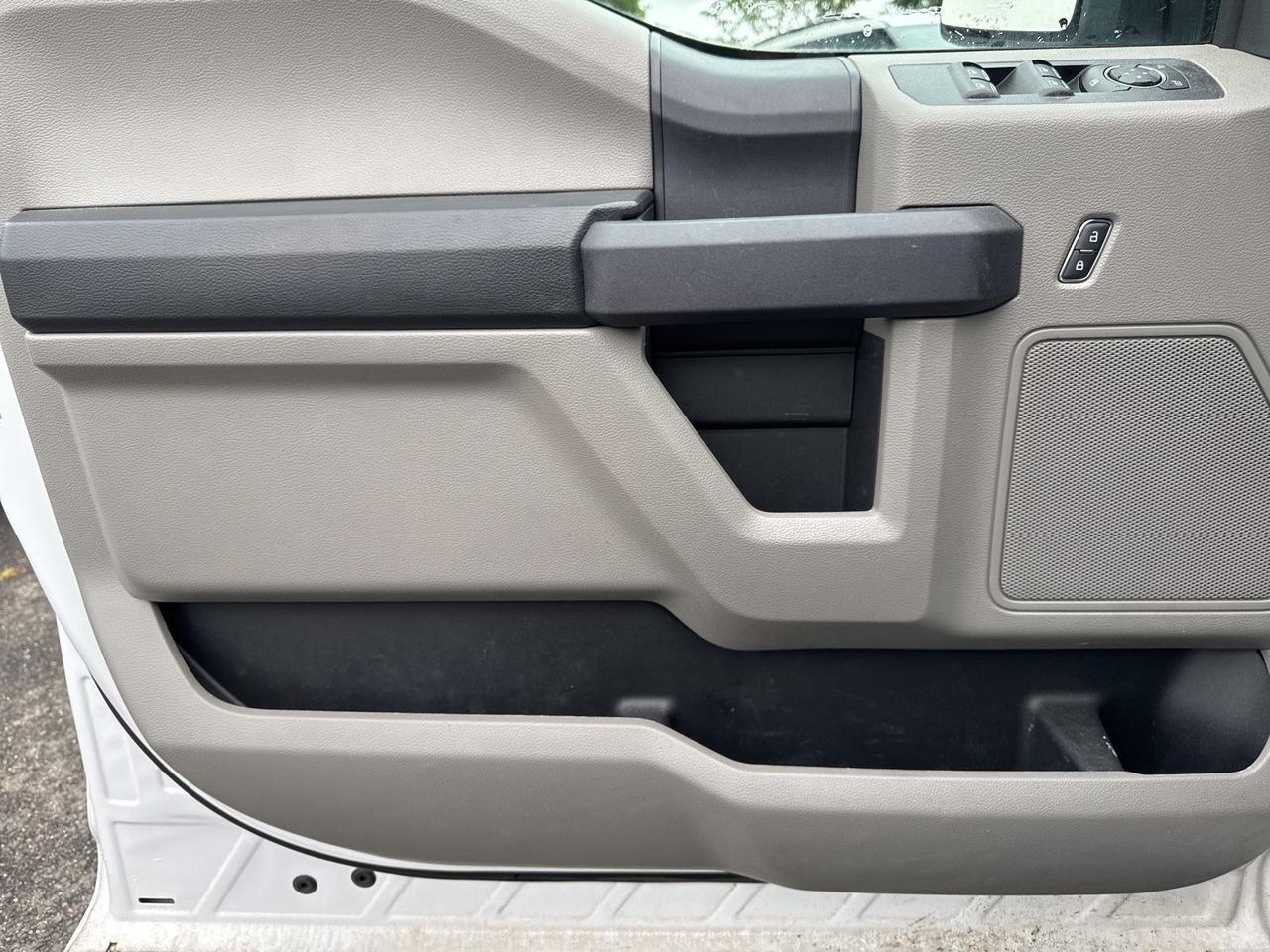 2020 Ford F-150 XL Warrenton VA