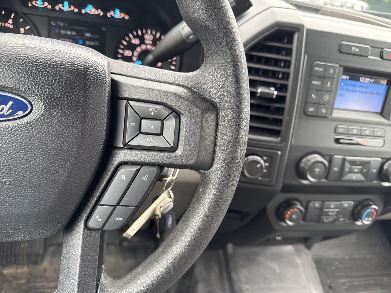 2020 Ford F-150 XL Warrenton VA