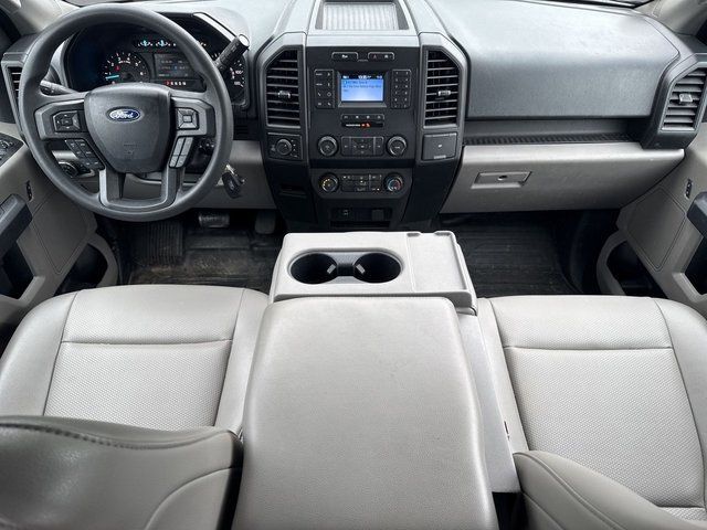 2020 Ford F-150 XL Warrenton VA