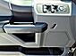 2020 Ford F-150 XLT  TX