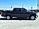 2020 Ford F-150 XLT  TX