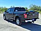 2020 Ford F-150 XLT  TX