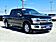 2020 Ford F-150 XLT  TX