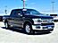 2020 Ford F-150 XLT  TX