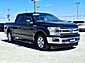2020 Ford F-150 XLT  TX