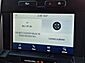 2020 Ford F-150 XLT  TX