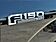 2020 Ford F-150 XLT  TX