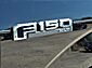 2020 Ford F-150 XLT  TX