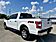 2020 Ford F-150 XLT  TX