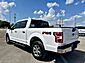 2020 Ford F-150 XLT  TX