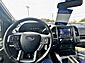 2020 Ford F-150 XLT  TX