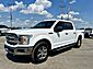 2020 Ford F-150 XLT  TX