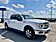 2020 Ford F-150 XLT  TX