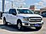 2020 Ford F-150 XLT  TX