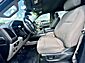 2020 Ford F-150 XLT  TX