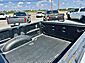 2020 Ford F-150 XLT  TX