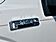 2020 Ford F-150 XLT  TX