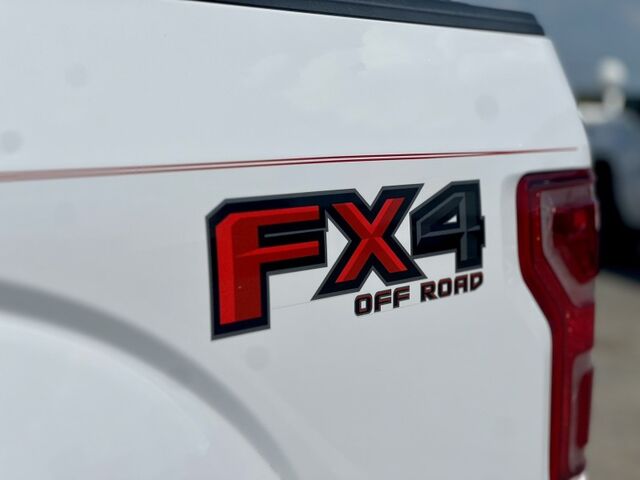 2020 Ford F-150 XLT  TX