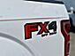2020 Ford F-150 XLT  TX