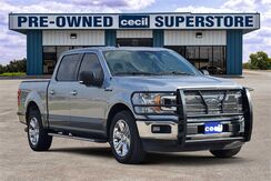 2020_Ford_F-150_XLT_  TX