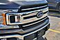 2020 Ford F-150 XLT  TX 2020 Ford F-150 XLT  TX