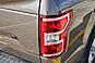 2020 Ford F-150 XLT  TX 2020 Ford F-150 XLT  TX