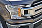 2020 Ford F-150 XLT  TX 2020 Ford F-150 XLT  TX