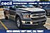 2020 Ford F-150 XLT  TX 2020 Ford F-150 XLT  TX