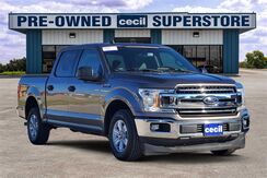 2020_Ford_F-150_XLT_  TX