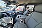 2020 Ford F-150 XLT  TX 2020 Ford F-150 XLT  TX