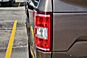 2020 Ford F-150 XLT  TX 2020 Ford F-150 XLT  TX