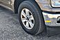 2020 Ford F-150 XLT  TX 2020 Ford F-150 XLT  TX