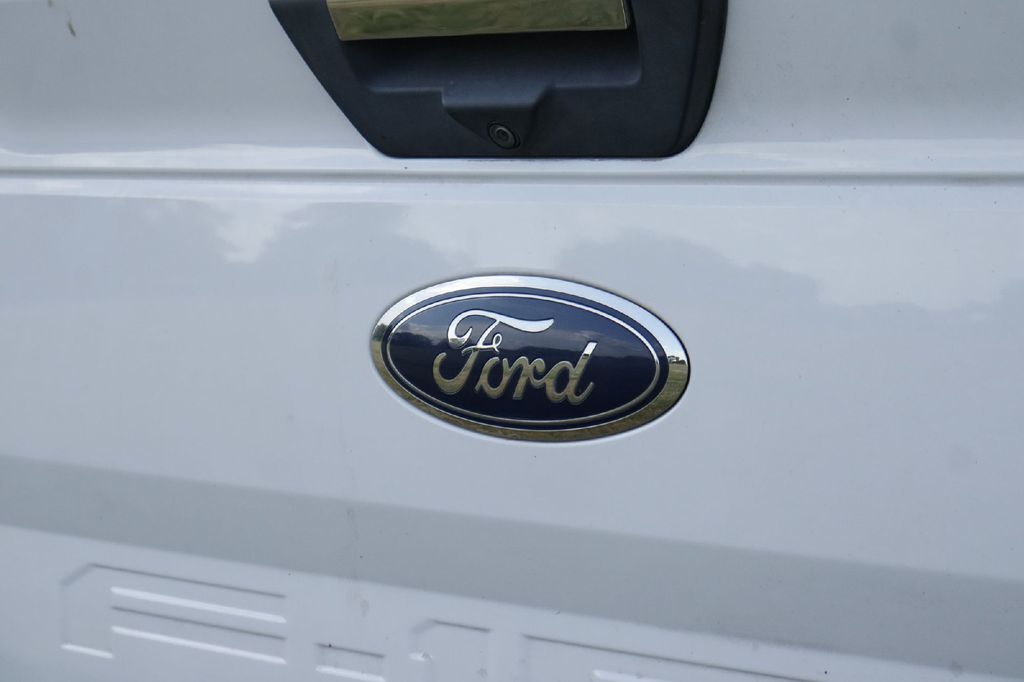 2020 Ford F-150 XLT Hondo TX
