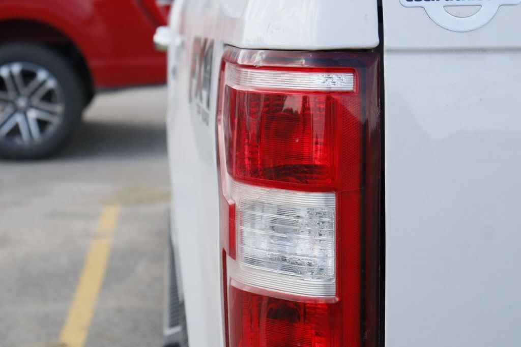 2020 Ford F-150 XLT Hondo TX