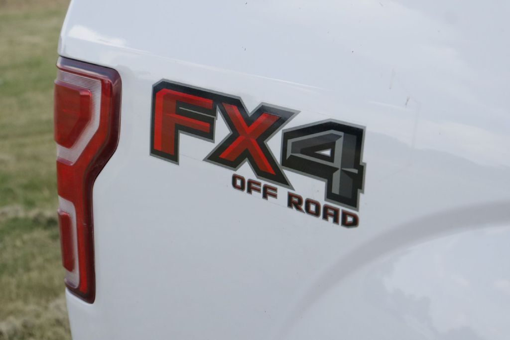 2020 Ford F-150 XLT Hondo TX