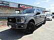 2020 Ford F-150 XLT 2WD SuperCrew 5.5 Box