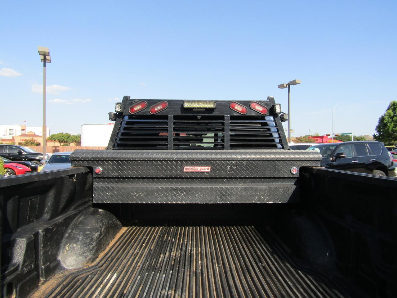 2020 Ford F-150 XLT 4WD SuperCrew 5.5 Box Grand Prairie TX