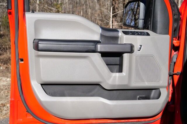 2020 Ford F-150 XLT 4X4 / 5.0L V8! High Point NC