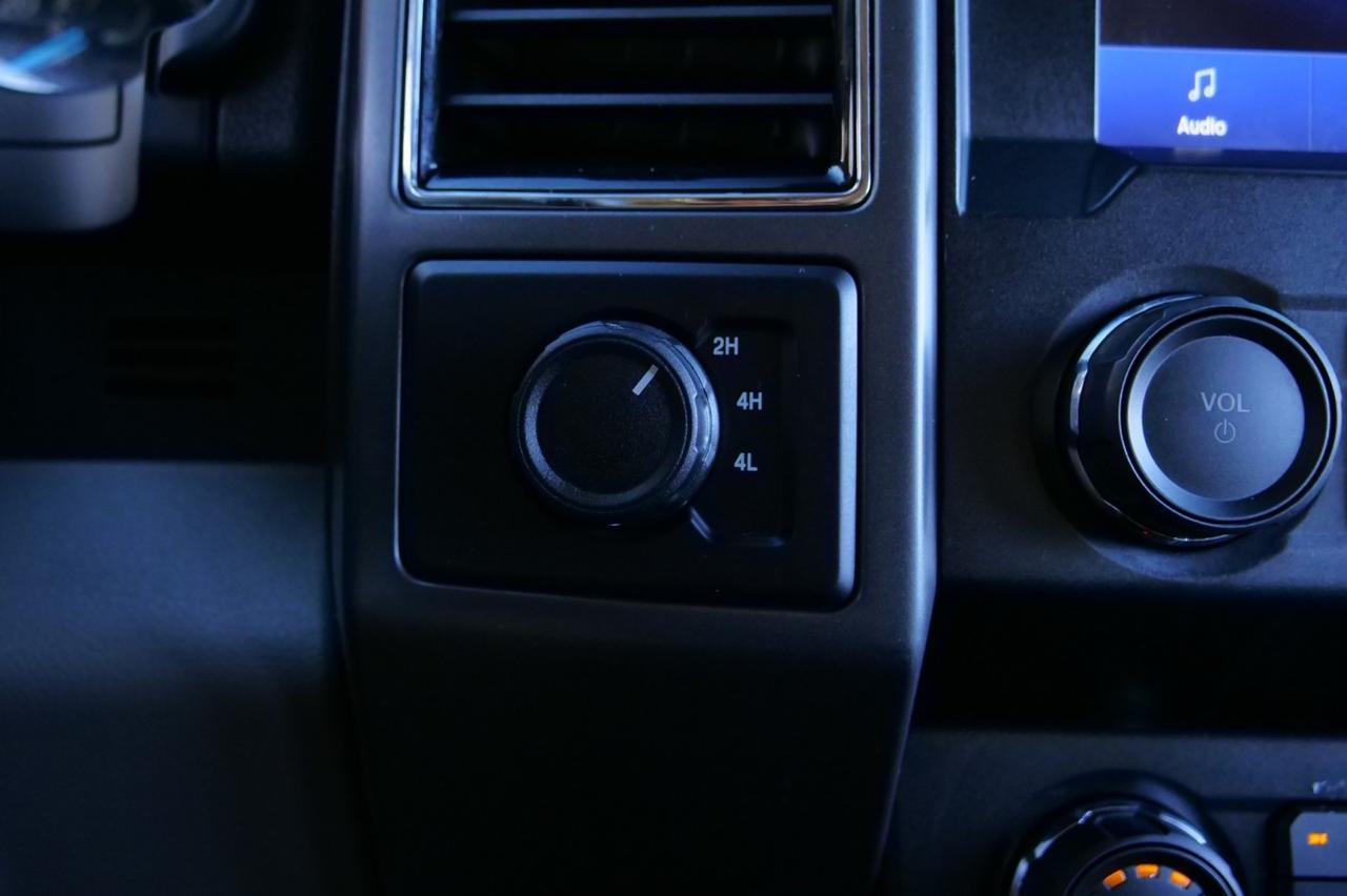 2020 Ford F-150 XLT 4X4 / 5.0L V8! Lincolnton NC