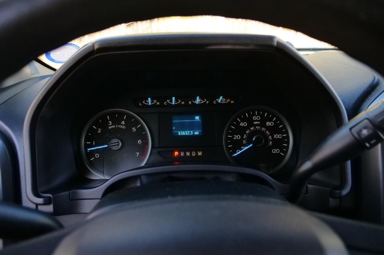 2020 Ford F-150 XLT 4X4 / 5.0L V8! Lincolnton NC