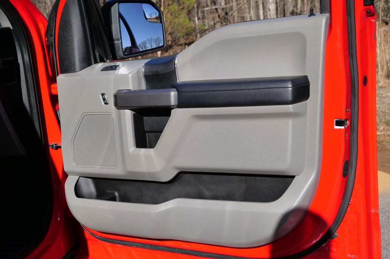 2020 Ford F-150 XLT 4X4 / 5.0L V8! Lincolnton NC