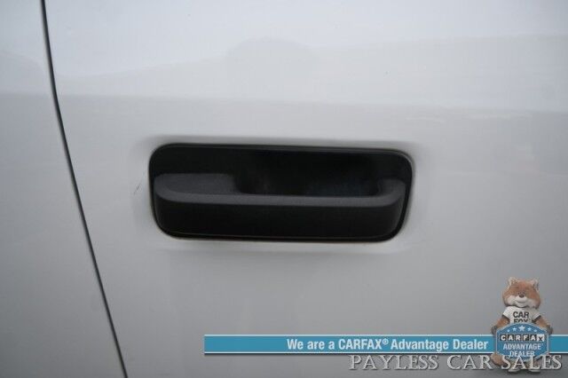 2020 Ford F-150 XLT / 4X4 / Crew Cab / 5.0L V8 / Seats 6 / Power Drivers Seat / Apple CarPlay & Android Auto / Backup Camera / Cruise Control / Block Heater / Bed Liner / Tow Pkg Anchorage AK