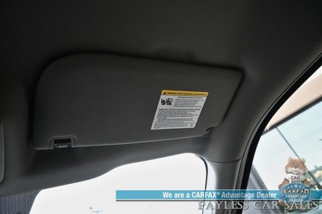 2020 Ford F-150 XLT / 4X4 / Crew Cab / 5.0L V8 / Seats 6 / Power Drivers Seat / Apple CarPlay & Android Auto / Backup Camera / Cruise Control / Block Heater / Bed Liner / Tow Pkg Anchorage AK