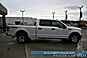 2020 Ford F-150 XLT / 4X4 / Crew Cab / 5.0L V8 / Seats 6 / Power Drivers Seat / Apple CarPlay & Android Auto / Backup Camera / Cruise Control / Block Heater / Bed Liner / Tow Pkg Anchorage AK