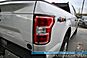 2020 Ford F-150 XLT / 4X4 / Crew Cab / 5.0L V8 / Seats 6 / Power Drivers Seat / Apple CarPlay & Android Auto / Backup Camera / Cruise Control / Block Heater / Bed Liner / Tow Pkg Anchorage AK