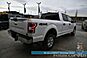 2020 Ford F-150 XLT / 4X4 / Crew Cab / 5.0L V8 / Seats 6 / Power Drivers Seat / Apple CarPlay & Android Auto / Backup Camera / Cruise Control / Block Heater / Bed Liner / Tow Pkg Anchorage AK