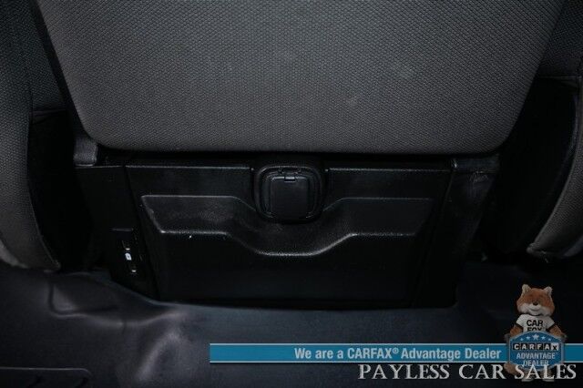 2020 Ford F-150 XLT / 4X4 / Crew Cab / 5.0L V8 / Seats 6 / Power Drivers Seat / Apple CarPlay & Android Auto / Backup Camera / Cruise Control / Block Heater / Bed Liner / Tow Pkg Anchorage AK